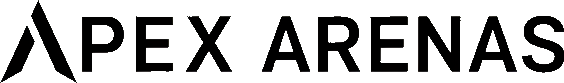 Arena Ascension